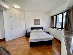 Eastpoint Green (D18), Condominium #559816731